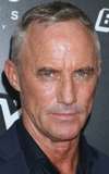 Robert John Burke