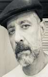 Hesham ElShazly