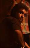 Action Sandhosh