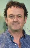 César Vea