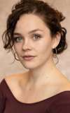 Brooke Lena Johnson