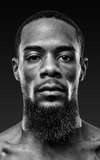 Lamont Roach