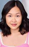 Grace Lu