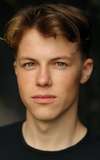 Milo Callaghan