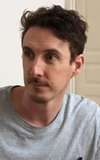 Benjamin Mousquet