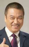 Ng Man-tat