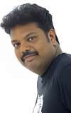 Vijay Prabhu