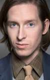 Wes Anderson