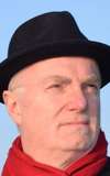Paul Bolger