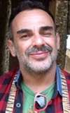Jesús Martos