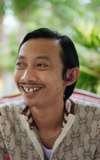 Yono Bakrie