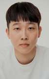 Park Won-ho