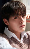 Park Sang-hoon