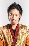 Hiroaki Kato