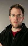 Chris Sharp