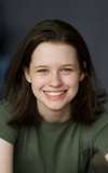 Eloise Rothfield