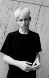 Gregory Falatek