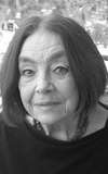 Danuta Nagórna