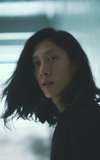 Chun-Yu Wang