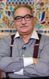 Ibrahim Issa