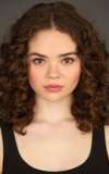 Hannah Riley