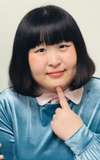 Kyo Yaoya