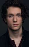 James Scully