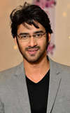 Rezwan Rabbani Sheikh