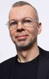 Timo Argillander