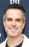 Marc Rosen