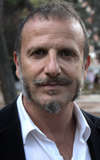 Arcangelo Iannace