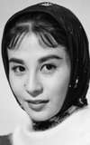 Yoshiko Kuga