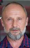 Tomasz Zaród