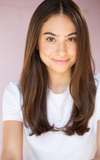 Anna Benuzzi