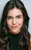 Veronica Long