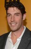 John Viener