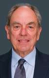Alun Armstrong