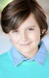 Brecken Ellis