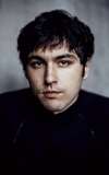 Joseph Brooks