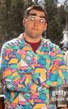 Nick Smith