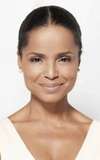 Victoria Rowell