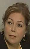 Huda Al Saify