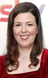 Lisa McGee