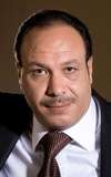 Khaled Saleh