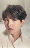 Min Yoon-gi