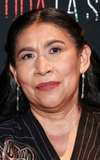 Clementina Guadarrama