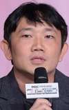 Jung Dae-yoon