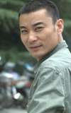 Zhang Yakun