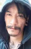 Echo Quah