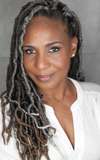 Karen Ceesay